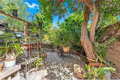 3210 Val Verde, Long Beach, CA 90808 - Photo 57