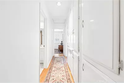 3210 Val Verde, Long Beach, CA 90808 - Photo 31