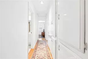 3210 Val Verde, Long Beach, CA 90808 - Photo 31