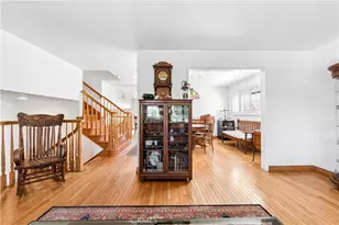 3210 Val Verde, Long Beach, CA 90808 - Photo 13