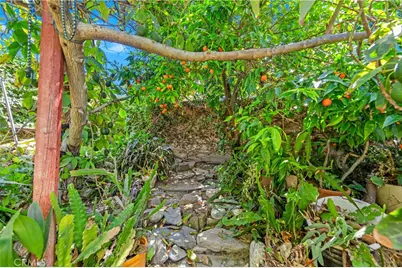 3210 Val Verde, Long Beach, CA 90808 - Photo 51