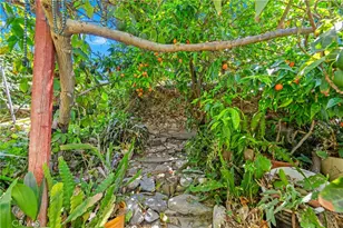 3210 Val Verde, Long Beach, CA 90808 - Photo 51