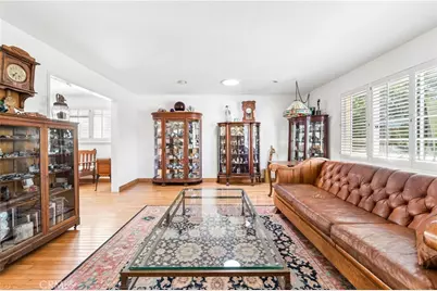 3210 Val Verde, Long Beach, CA 90808 - Photo 9