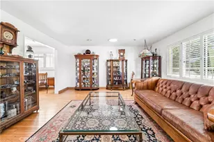 3210 Val Verde, Long Beach, CA 90808 - Photo 9