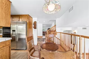 3210 Val Verde, Long Beach, CA 90808 - Photo 19