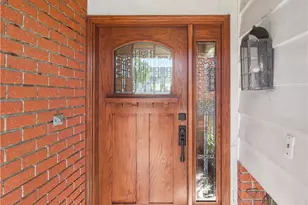 3210 Val Verde, Long Beach, CA 90808 - Photo 5