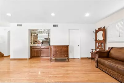 3210 Val Verde, Long Beach, CA 90808 - Photo 25