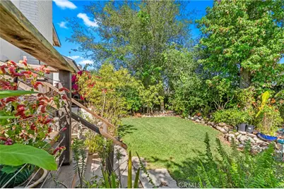3210 Val Verde, Long Beach, CA 90808 - Photo 49