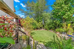 3210 Val Verde, Long Beach, CA 90808 - Photo 49