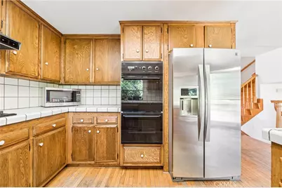 3210 Val Verde, Long Beach, CA 90808 - Photo 21