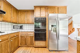 3210 Val Verde, Long Beach, CA 90808 - Photo 21