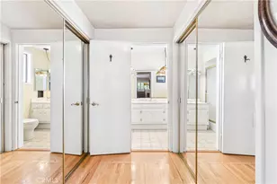 3210 Val Verde, Long Beach, CA 90808 - Photo 39