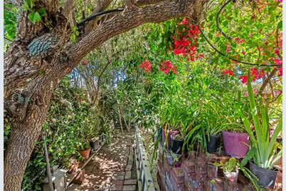 3210 Val Verde, Long Beach, CA 90808 - Photo 53