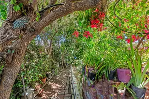 3210 Val Verde, Long Beach, CA 90808 - Photo 53