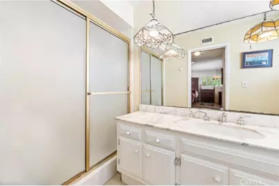 3210 Val Verde, Long Beach, CA 90808 - Photo 41
