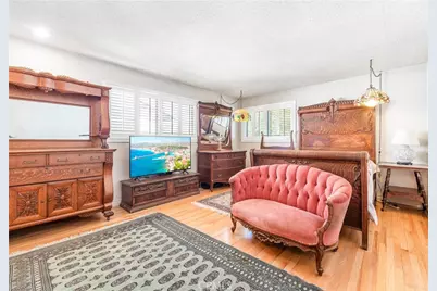 3210 Val Verde, Long Beach, CA 90808 - Photo 33