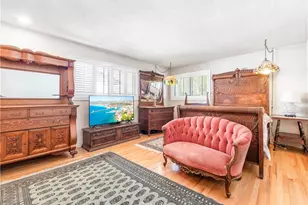 3210 Val Verde, Long Beach, CA 90808 - Photo 33