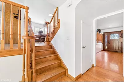 3210 Val Verde, Long Beach, CA 90808 - Photo 29