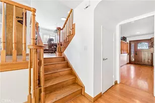 3210 Val Verde, Long Beach, CA 90808 - Photo 29