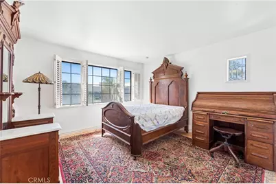 3210 Val Verde, Long Beach, CA 90808 - Photo 47