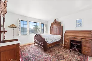 3210 Val Verde, Long Beach, CA 90808 - Photo 47