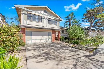 3210 Val Verde, Long Beach, CA 90808 - Photo 3