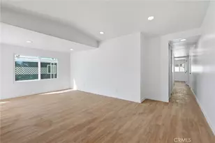 1660 Whittier Ave Spc 29, Costa Mesa, CA 92627 - Photo 23