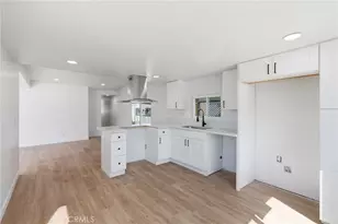 1660 Whittier Ave Spc 29, Costa Mesa, CA 92627 - Photo 17