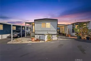 1660 Whittier Ave Spc 29, Costa Mesa, CA 92627 - Photo 1