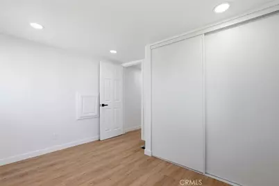 1660 Whittier Ave Spc 29 #29, Costa Mesa, CA 92627 - Photo 11