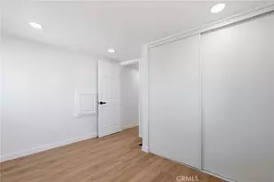 1660 Whittier Ave Spc 29, Costa Mesa, CA 92627 - Photo 11