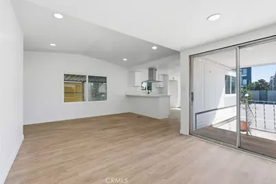 1660 Whittier Ave Spc 29 #29, Costa Mesa, CA 92627 - Photo 21