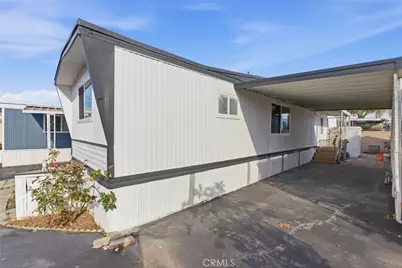 1660 Whittier Ave Spc 29 #29, Costa Mesa, CA 92627 - Photo 3