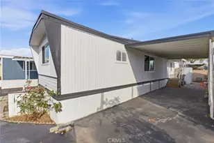 1660 Whittier Ave Spc 29, Costa Mesa, CA 92627 - Photo 3