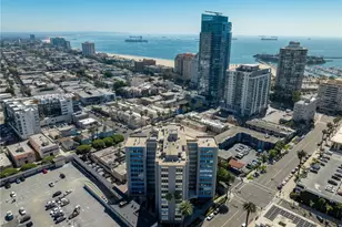 100 Atlantic Ave, Long Beach, CA 90802 - Photo 17