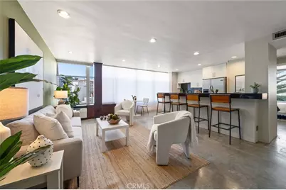 100 Atlantic Avenue #604, Long Beach, CA 90802 - Photo 13