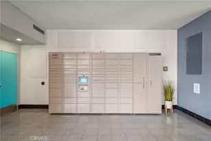 100 Atlantic Ave, Long Beach, CA 90802 - Photo 25