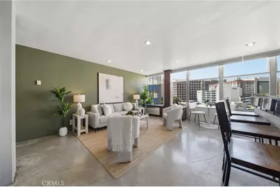 100 Atlantic Avenue #604, Long Beach, CA 90802 - Photo 5