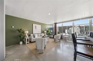 100 Atlantic Ave, Long Beach, CA 90802 - Photo 5