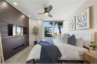 100 Atlantic Avenue #604, Long Beach, CA 90802 - Photo 7