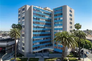 100 Atlantic Ave, Long Beach, CA 90802 - Photo 29