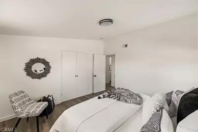1311 Oak, Santa Ana, CA 92707 - Photo 21