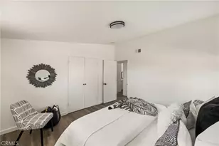 1311 Oak, Santa Ana, CA 92707 - Photo 21