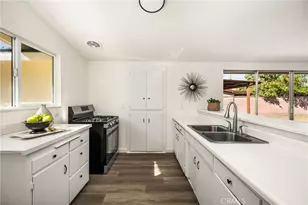 1311 Oak, Santa Ana, CA 92707 - Photo 9