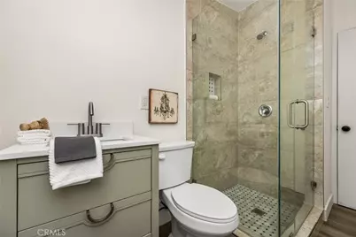 1311 Oak, Santa Ana, CA 92707 - Photo 13