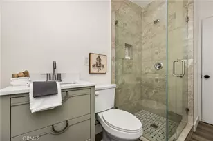 1311 Oak, Santa Ana, CA 92707 - Photo 13