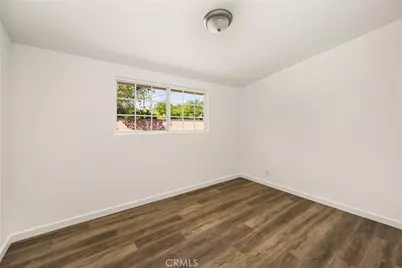 1311 Oak, Santa Ana, CA 92707 - Photo 17