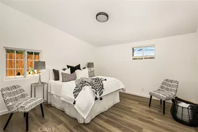 1311 Oak, Santa Ana, CA 92707 - Photo 19