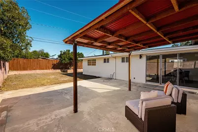 1311 Oak, Santa Ana, CA 92707 - Photo 23