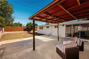 1311 Oak, Santa Ana, CA 92707 - Photo 23